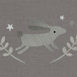 Bobtail Bobtail