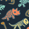 Diggin Dinos Diggin Dinos