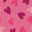 Lighthearted Lighthearted