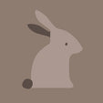 Lollop Lollop