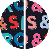 Bro & Sis