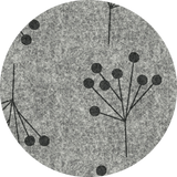 Hedgerow