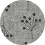 Hedgerow