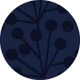 Lunaria Ink