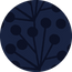 Lunaria Ink