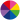Multicolor