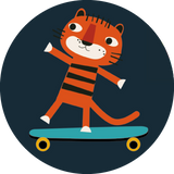 Sk8rkidz