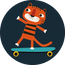 Sk8rkidz