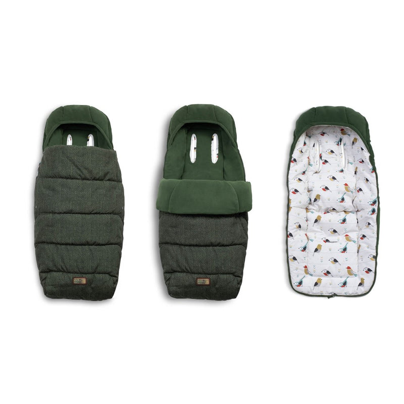 Saco Ultimate Cosatto - Bureau