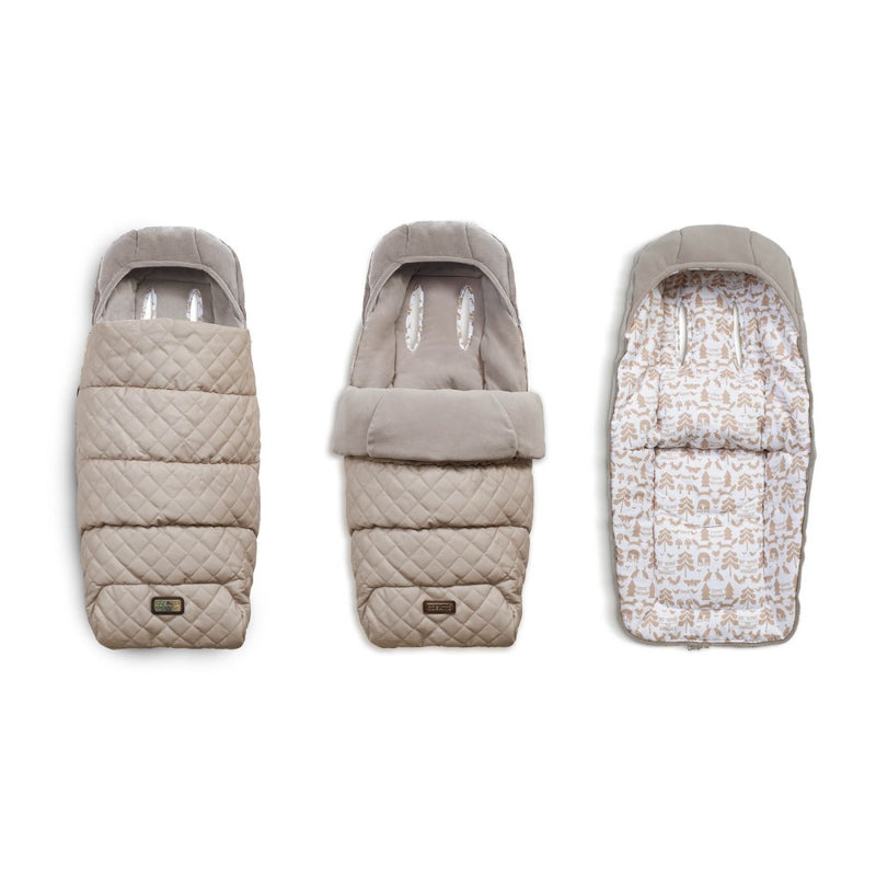 Saco Ultimate Cosatto - Whisper