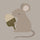 Hushmouse