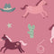 Pony Party