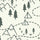 Tiny Treetops