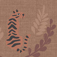 Tiger Tale