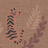 Tiger Tale