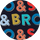 Bro