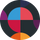 Kaleidoscope