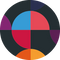 Kaleidoscope