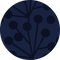 Lunaria Ink