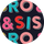 Sis