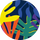 Club Tropicana