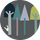 Wilderness
