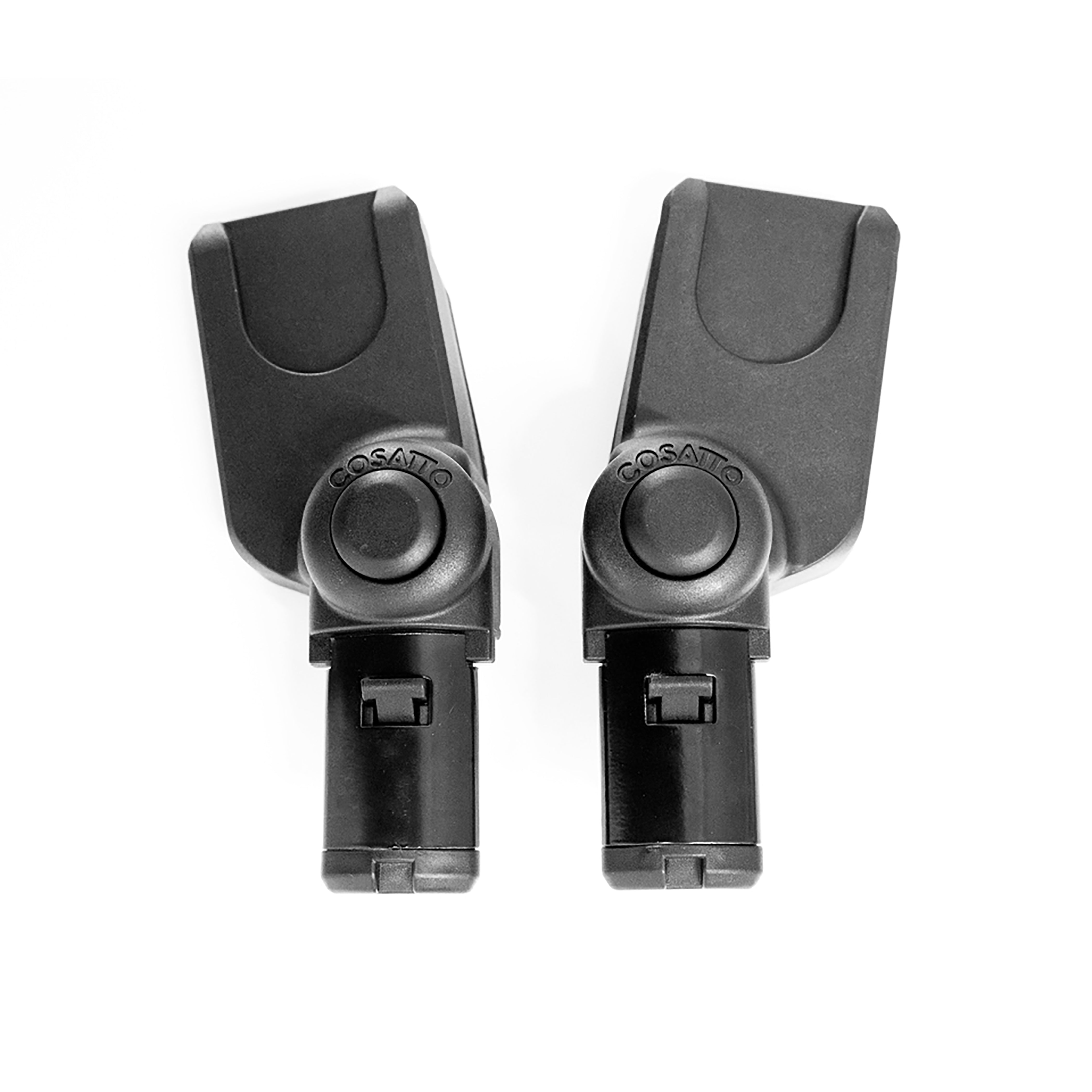 Pack Gemelar Giratorio Wow XL - Bureau