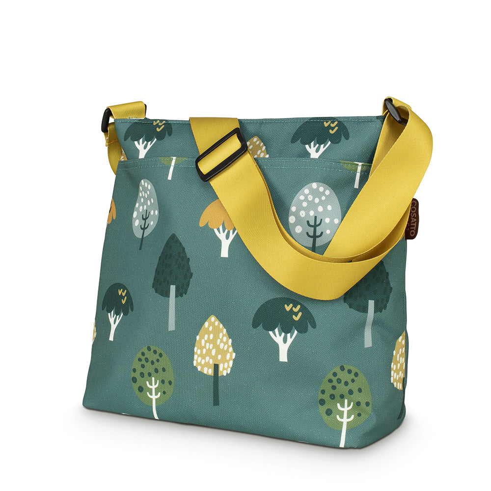 Pack completo Giggle 4 - Faraway