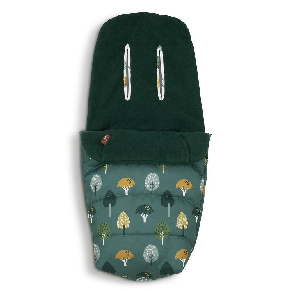 Pack completo Giggle 4 - Faraway
