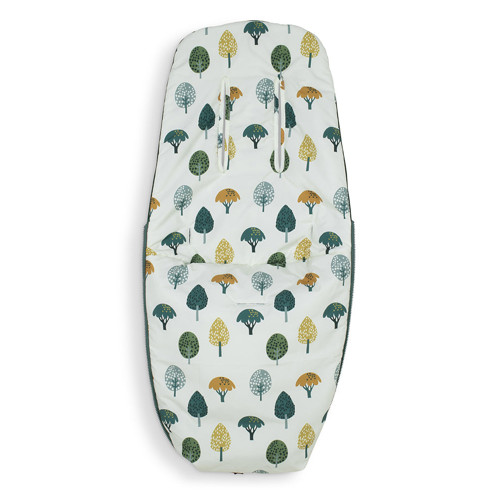Pack de accesorios Giggle - Faraway