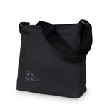 Pack completo Giggle 4 - Foxed