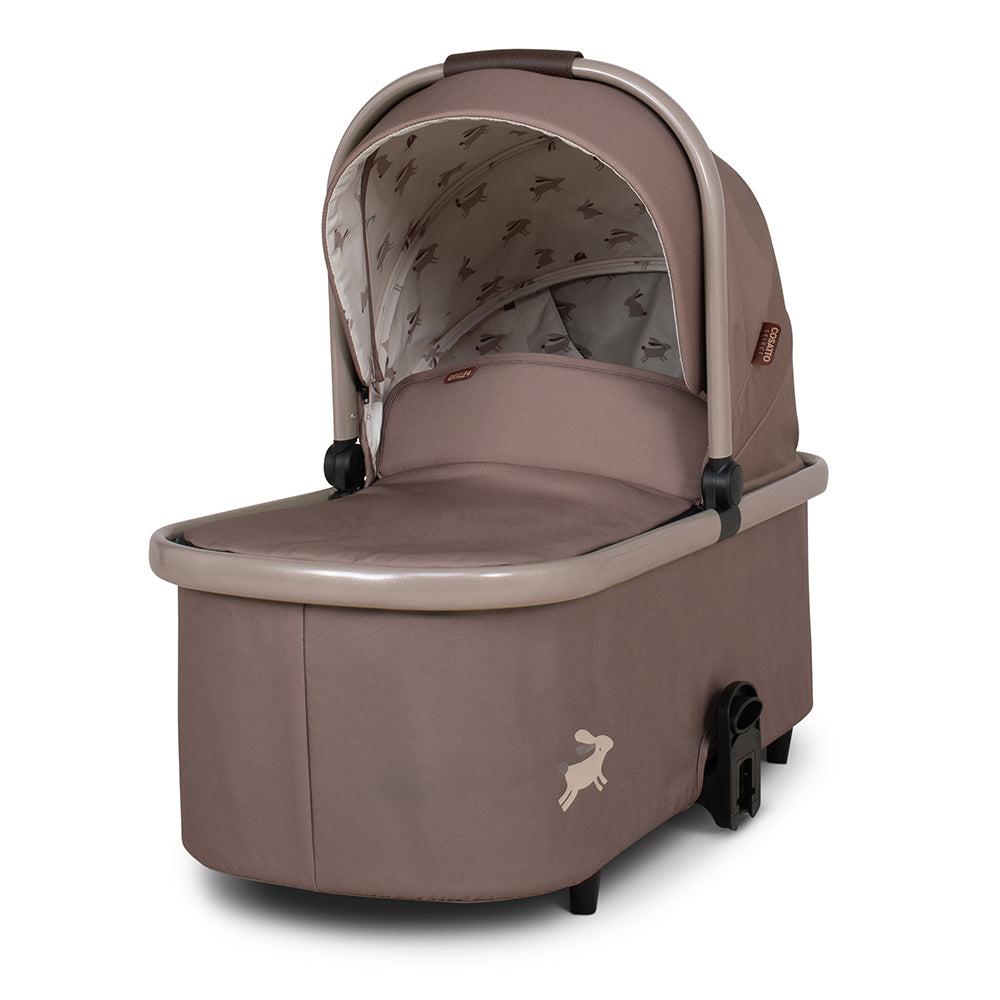 Giggle 4 Pack completo multi etapa - Lollop