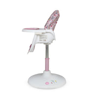 Trona 3Sixti2 - Unicorn Garden
