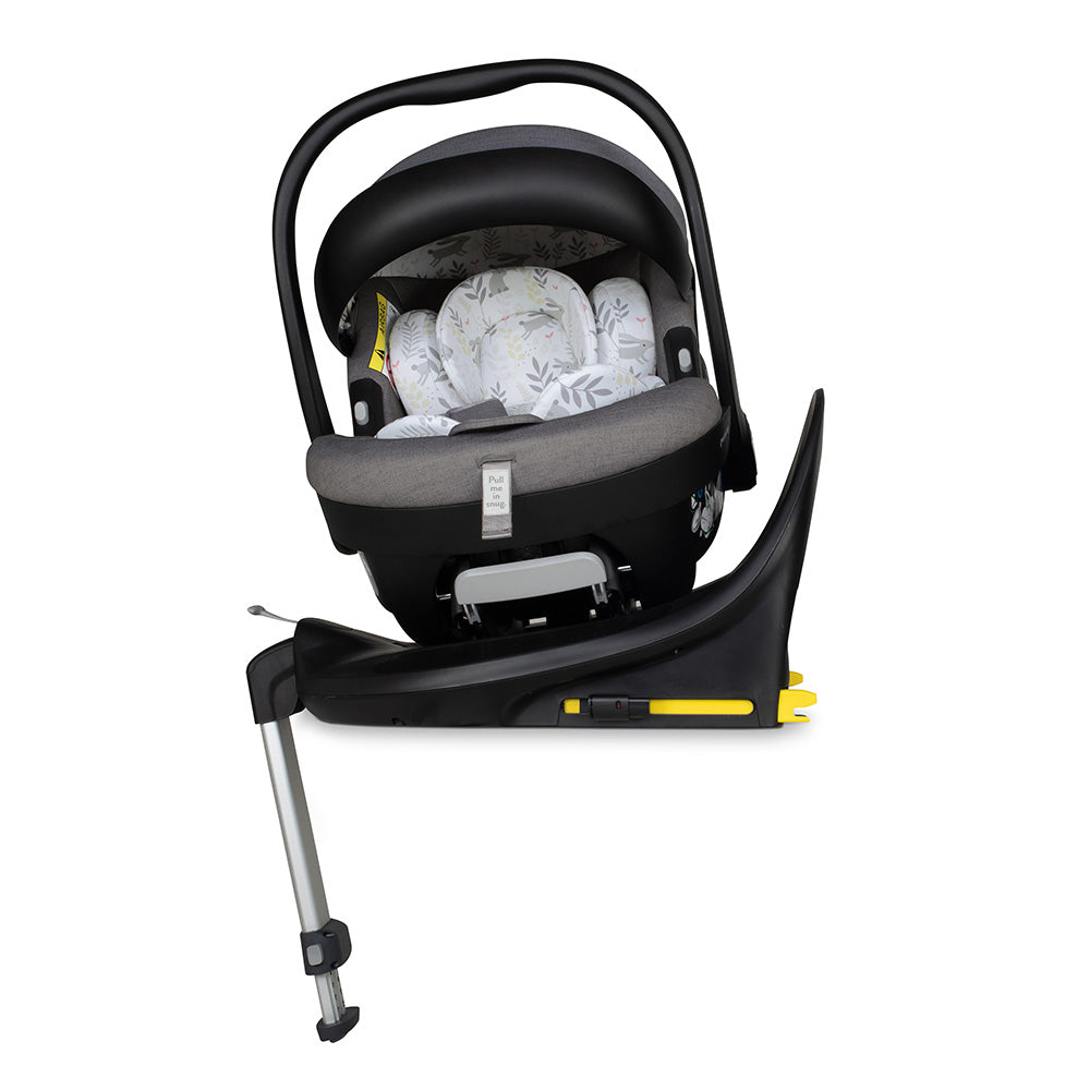 Pack Wow 3 Giratorio - Bobtail