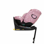 Silla de coche All in All Extra i-Size 360 - Camille