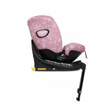 Silla de coche All in All Extra i-Size 360 - Camille