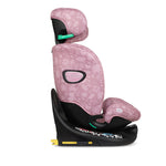 Silla de coche All in All Extra i-Size 360 - Camille