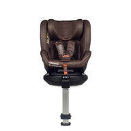 Silla de coche All in All 360 Rotate i-Size - Foxford Hall