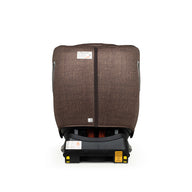 Silla de coche All in All 360 Rotate i-Size - Foxford Hall