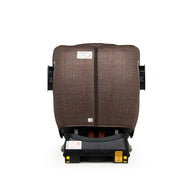 Silla de coche All in All 360 Rotate i-Size - Foxford Hall