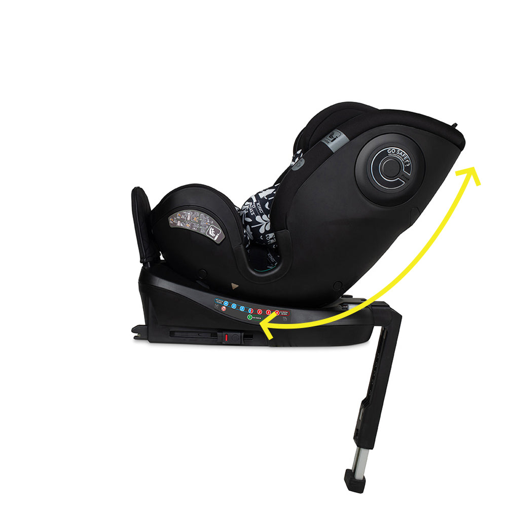 Wow 3 Pack completo multi etapa - Silhouette