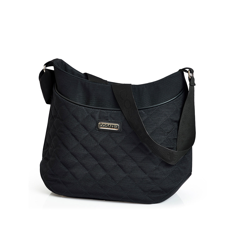 Pack Gemelar Giratorio Wow XL - Silhouette