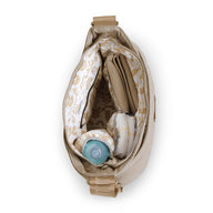 Bolso cambiador Cosatto - Whisper