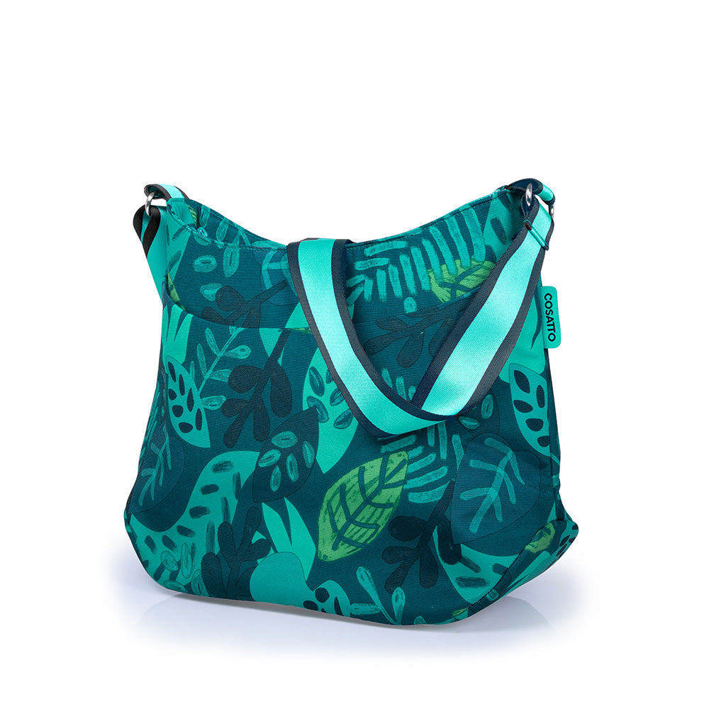 Pack Wow 2 con Accesorios - Midnight Jungle