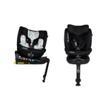 Silla de coche Come and Go 2 i-Size- Foxed