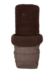 Saco Cosatto - Foxford Hall