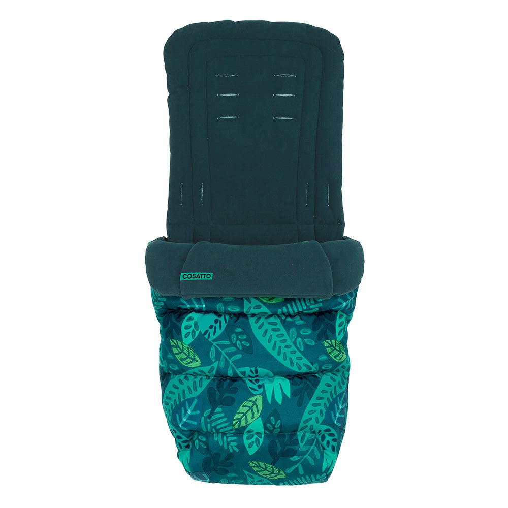 Pack Wow 2 con Accesorios - Midnight Jungle