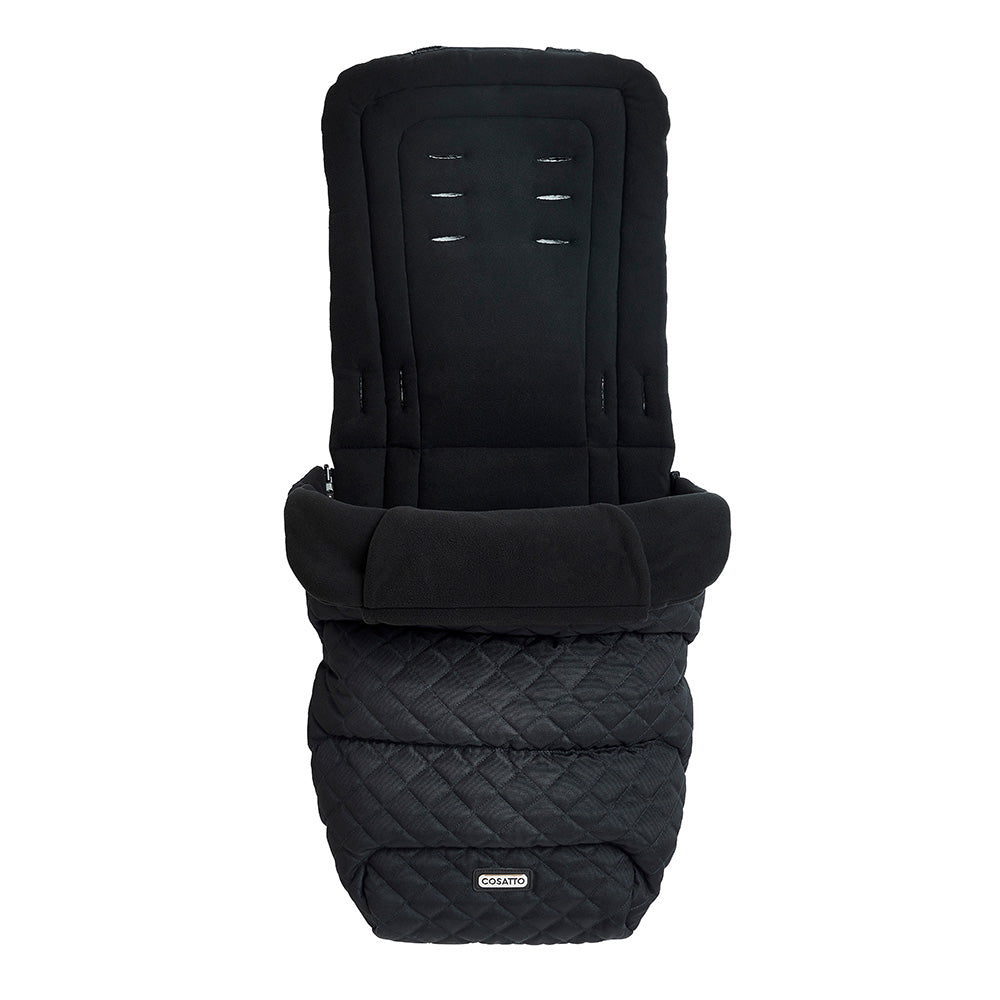 Pack Completo Giratorio Wow XL - Silhouette
