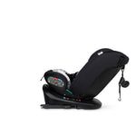 Silla de coche Get Set Grow i-Size 360 - Foxed
