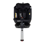 Silla de coche Get Set Grow Plus i-Size 360 - Foxed